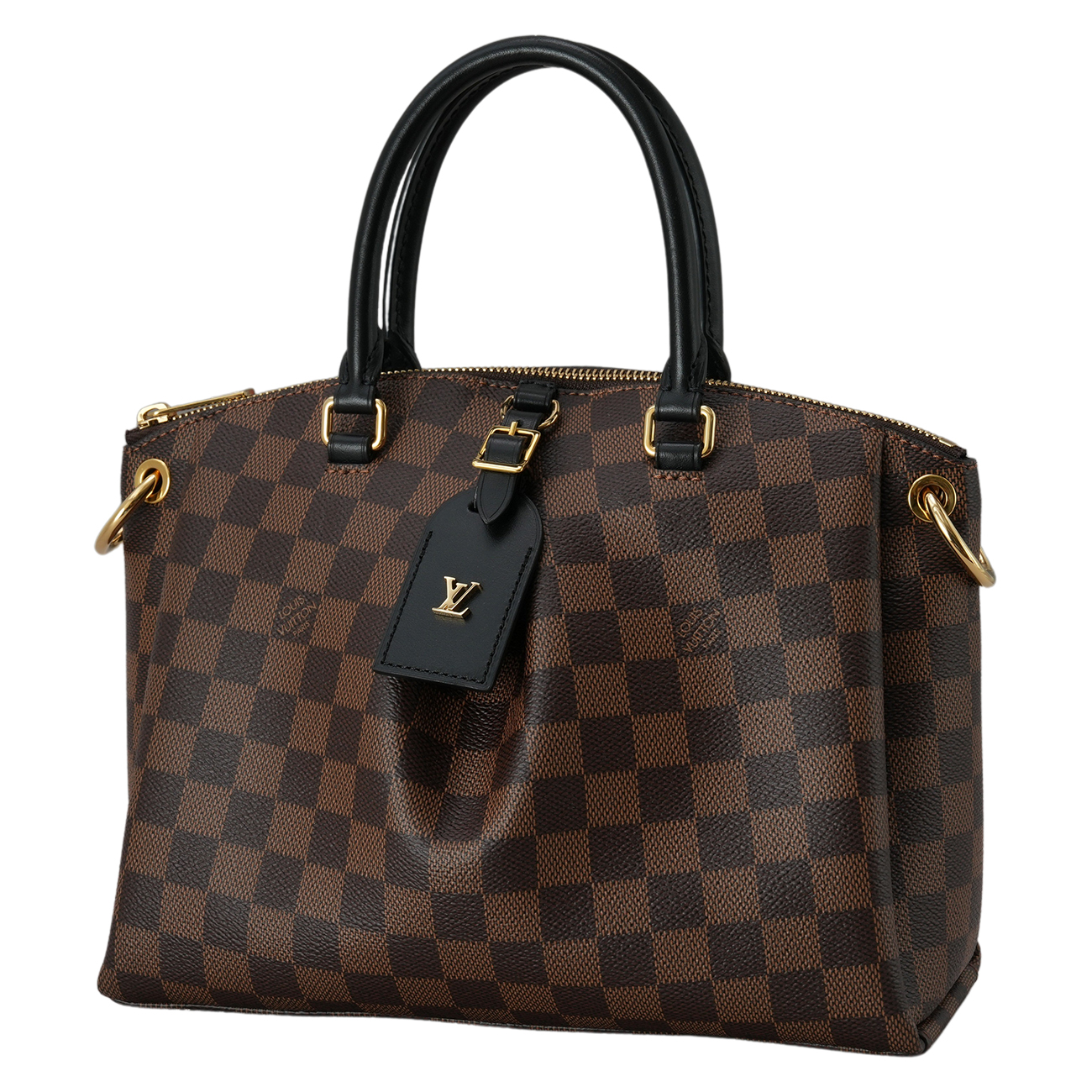 LOUIS VUITTON(USED)루이비통 N45282 오데온 토트 PM
